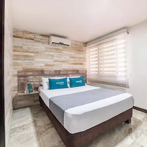 Ruta 65 Hotel